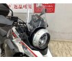 V-ストローム250　トップケース　サブスクリーン！!