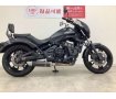 VULCAN S 2017年モデル/DELKEVICマフラー/バックレスト/ビキニカウル/サイドバッグ！!