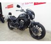 VULCAN S 2017年モデル/DELKEVICマフラー/バックレスト/ビキニカウル/サイドバッグ！!