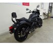 VULCAN S 2017年モデル/DELKEVICマフラー/バックレスト/ビキニカウル/サイドバッグ！!
