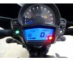 VULCAN S 2017年モデル/DELKEVICマフラー/バックレスト/ビキニカウル/サイドバッグ！!