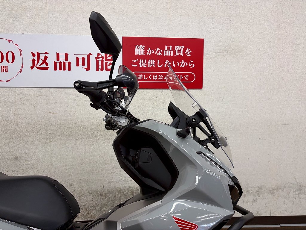 23502531.jpg?resize=600,450,ffffff