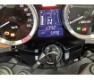 Z900RS　2025年モデル　センタースタンド付き　デイトナ製2ポートUSB電源！!