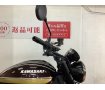 Z900RS　2025年モデル　センタースタンド付き　デイトナ製2ポートUSB電源！!