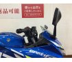 ジクサー250SF　2021年モデル　マルチバー！!