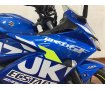 ジクサー250SF　2021年モデル　マルチバー！!