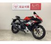 GSX-R125　カスタムレバー・カスタムグリップエンド！!