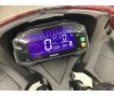 GSX-R125　カスタムレバー・カスタムグリップエンド！!