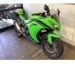  Ninja 250　2014年モデル！!