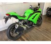  Ninja 250　2014年モデル！!