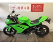  Ninja 250　2014年モデル！!