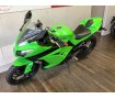  Ninja 250　2014年モデル！!