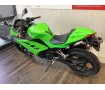  Ninja 250　2014年モデル！!