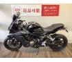 CBR650R　2021年式！!