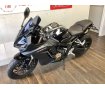 CBR650R　2021年式！!