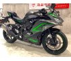 ZX-25R SE　2023年モデル！!