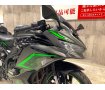 ZX-25R SE　2023年モデル！!