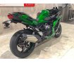  NINJA H2 SX SE　2019年モデル！!