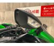  NINJA H2 SX SE　2019年モデル！!