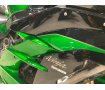 NINJA H2 SX SE　2019年モデル！!
