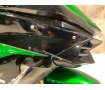  NINJA H2 SX SE　2019年モデル！!