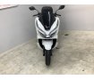 PCX　2018年モデル！!