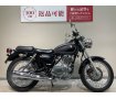 ＳＴ２５０Ｅタイプ◆２００８年モデル◆フルノーマル！!