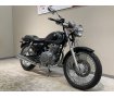 ＳＴ２５０Ｅタイプ◆２００８年モデル◆フルノーマル！!