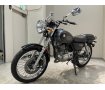 ＳＴ２５０Ｅタイプ◆２００８年モデル◆フルノーマル！!