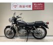 ＳＴ２５０Ｅタイプ◆２００８年モデル◆フルノーマル！!
