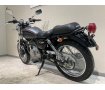 ＳＴ２５０Ｅタイプ◆２００８年モデル◆フルノーマル！!