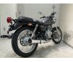 ＳＴ２５０Ｅタイプ◆２００８年モデル◆フルノーマル！!