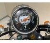 ＳＴ２５０Ｅタイプ◆２００８年モデル◆フルノーマル！!