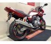 CB400 SUPER BOL D'OR HYPER VTEC Revo　2013年モデル　インジェクション　フルノーマル！!