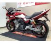CB400 SUPER BOL D'OR HYPER VTEC Revo　2013年モデル　インジェクション　フルノーマル！!