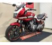 CB400 SUPER BOL D'OR HYPER VTEC Revo　2013年モデル　インジェクション　フルノーマル！!