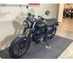 GB350S　2021年モデル/サイドバックサポート装備！!