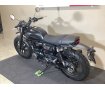 GB350S　2021年モデル/サイドバックサポート装備！!