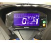ＧＳＸ−Ｒ１２５ ＡＢＳ　デイトナ製ＵＳＢ電源　ヘルメットロック　インジェクション　ＤＬ３２Ｄ型　２０２３年モデル！!