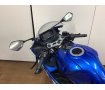 ＧＳＸ−Ｒ１２５ ＡＢＳ　デイトナ製ＵＳＢ電源　ヘルメットロック　インジェクション　ＤＬ３２Ｄ型　２０２３年モデル！!