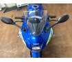 ＧＳＸ−Ｒ１２５ ＡＢＳ　デイトナ製ＵＳＢ電源　ヘルメットロック　インジェクション　ＤＬ３２Ｄ型　２０２３年モデル！!