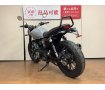 ＧＢ３５０Ｓ　グラブバー　インジェクション　ＮＣ５９型　２０２１年モデル　チェーン新品無料交換サービス！!