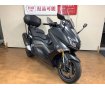 ＴＭＡＸ５３０ ＡＢＳ Ｉｒｏｎ Ｍａｘ　グリップヒーター　タンクバッグ　ナックルガード　マルチバー　インジェクション　ＳＪ１２Ｊ型　２０１５年モデル！!