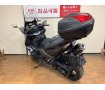 ＴＭＡＸ５３０ ＡＢＳ Ｉｒｏｎ Ｍａｘ　グリップヒーター　タンクバッグ　ナックルガード　マルチバー　インジェクション　ＳＪ１２Ｊ型　２０１５年モデル！!