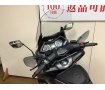 ＴＭＡＸ５３０ ＡＢＳ Ｉｒｏｎ Ｍａｘ　グリップヒーター　タンクバッグ　ナックルガード　マルチバー　インジェクション　ＳＪ１２Ｊ型　２０１５年モデル！!