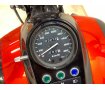 エリミネーター250V【キャブ車・サイドバッグ装備】！!