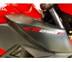 CB250F【フルノーマル・軽量コンパクトな車体に本格的なストリートファイタースタイル】！!