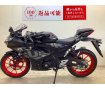 GSX-R125【フルノーマル・低走行】！!