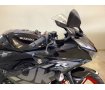 GSX-R125【フルノーマル・低走行】！!