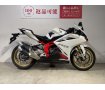 ＣＢＲ２５０ＲＲ　２０２０年モデル　クイックシフター　ＵＳＢソケット！!